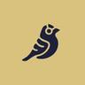 Goldfinch's logo