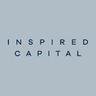 Inspired Capital's logo
