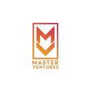 Master Ventures