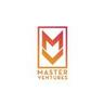 Master Ventures, Create and fund transformative blockchain companies.