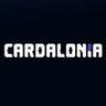 Cardalonia's logo