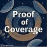 Proof of Coverage's logo
