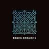 Token Economy, 内容品质很高的群体博客。