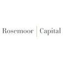 Rosemoor Capital, Investing in FinTech and payment companies.