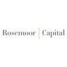 Rosemoor Capital's logo