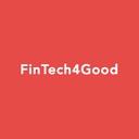 Fintech4Good