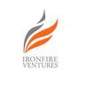 Ironfire Ventures's logo