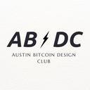 Austin Bitcoin Design Club