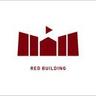 Red Building Capital, Bridging Reality with Digital Value, We Build a Better Future!