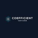 Coefficient Ventures
