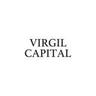 Virgil Capital's logo