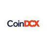 CoinDCX's logo