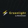 Greenlight's logo