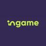 InGame Sports's logo