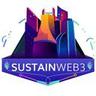 Sustain Web3, 为期一天的 Web 3.0 聚会。