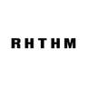 RHTHM's logo