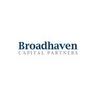 Broadhaven's logo
