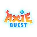 Axie Quest, Powered by Axie Builders Program.