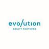 Evolution Equity Partners's logo