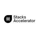 Stacks Accelerator