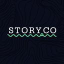 StoryCo