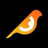 Birdeye's logo