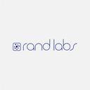 Rand Labs