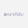 Rand Labs's logo