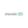 Cherubic Ventures, Early-stage venture capital firm providing seed capital to talented entrepreneurs.