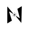 Nois Network's logo