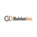 BlockchainNews