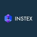 Instex
