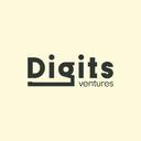 Digits Ventures