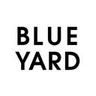 BlueYard Capital, Venture capital firm that focuses on early-stage enterprises.