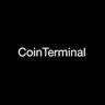 CoinTerminal, Crytocurrency News in Realtime.