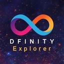 DFINITY Explorer, DFINITY 社區開發的開源區塊瀏覽器。