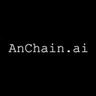 AnChain.ai, AI + 區塊鏈安全。