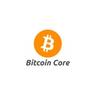 Bitcoin Core