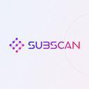 Subscan