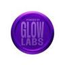 Glow Labs, Redefina la lealtad.