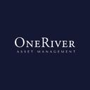 One River Asset Management