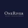 One River Asset Management