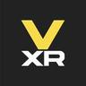 Vertex's logo