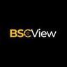 BSCView