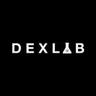 Dexlab, 基于 Solana 跨链交易平台。