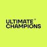 Ultimate Champions, Next-gen fantasy sports.
