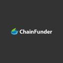 ChainFunder
