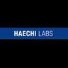 HAECHI LABS's logo