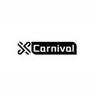 XCarnival's logo