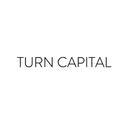 Turn Capital